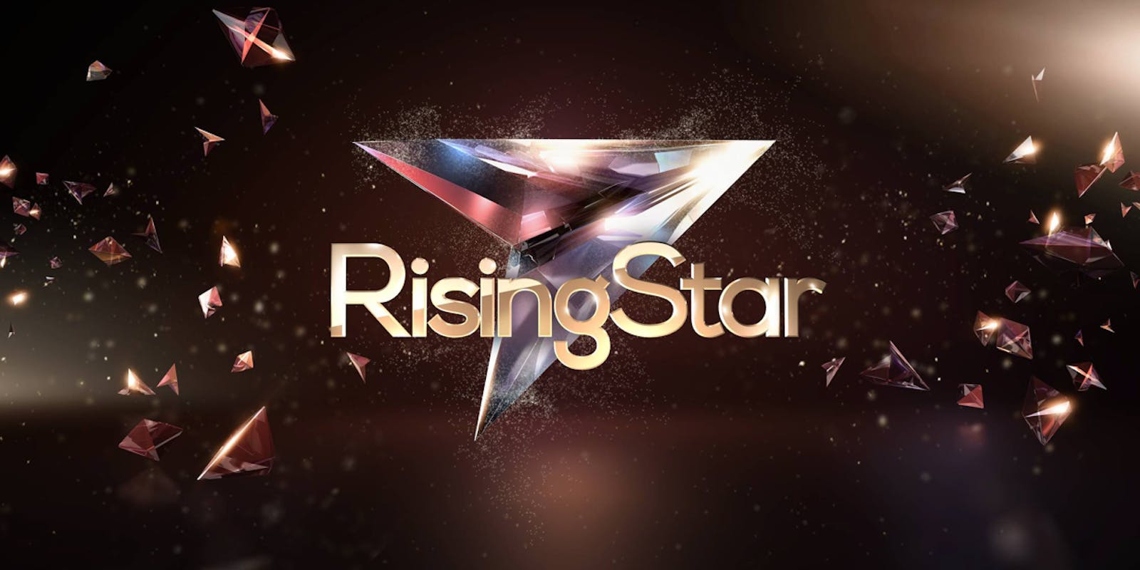 Rising Star : la parole aux internautes !