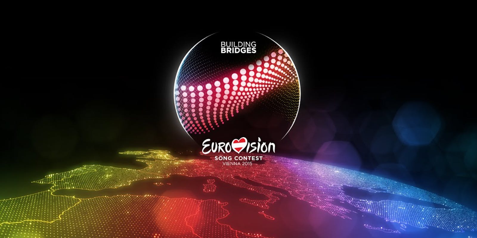 Vos pronostics pour l’Eurovision 2015