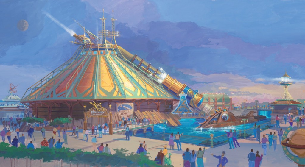 space-mountain-early-rendering-1024x561