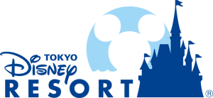 500px-Tokyo_Disney_Resort_logo