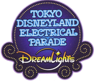 Logo_Disney-DreamLights