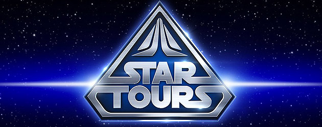 star-tours-logo