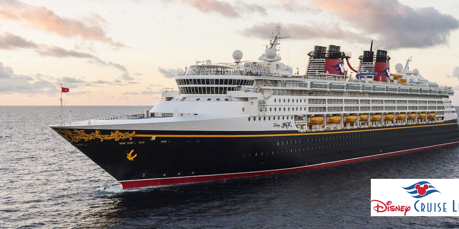 Cet été on teste … la Disney Cruise Line