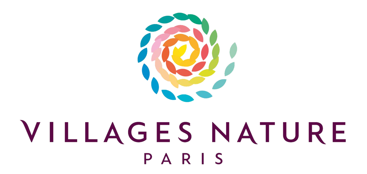 logo_villages_nature_val_deurope