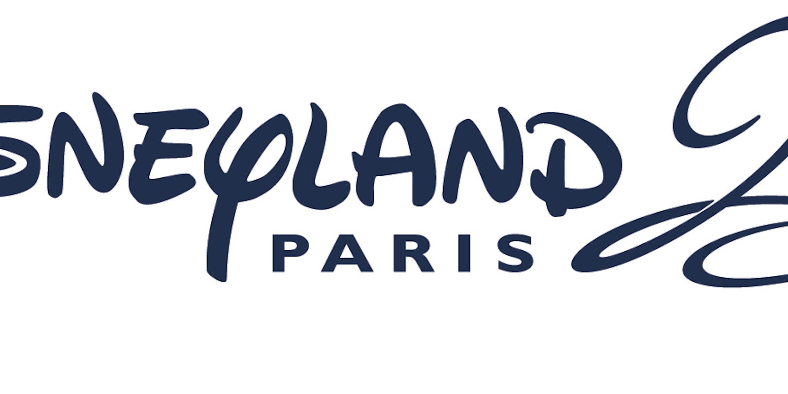 [Vidéo] Disneyland Paris 25 ans : It’s time to sparkle